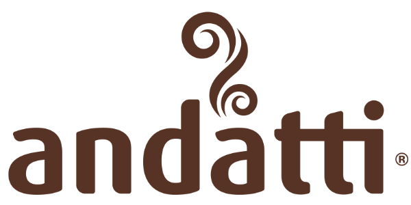 Andatti