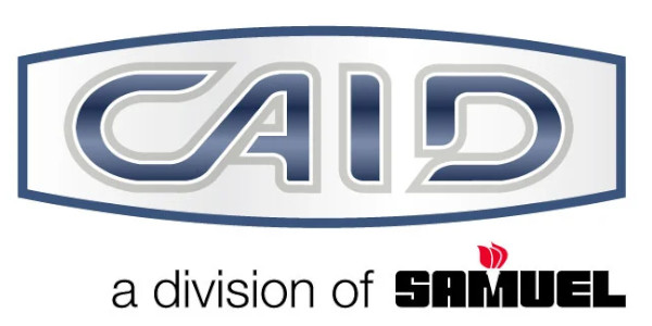 CAID